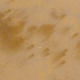 Image for article titled Is this a secret Martian base, revealed by Google maps?